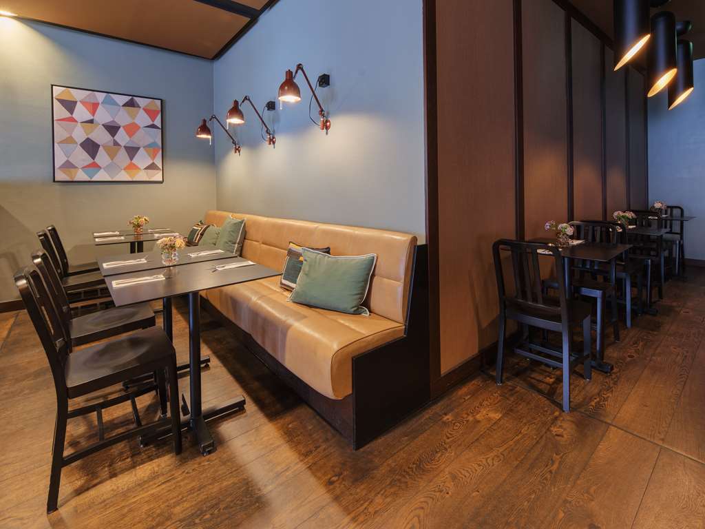 adina hotel berlin mitte alto