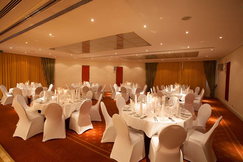 Banquet