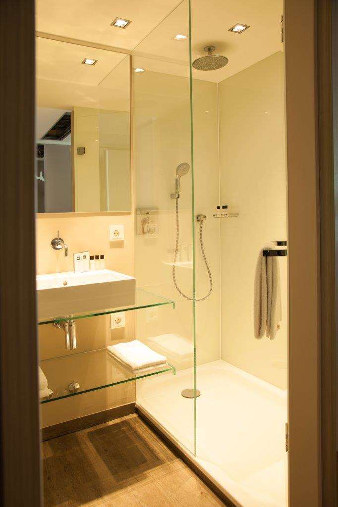 Comfortroom