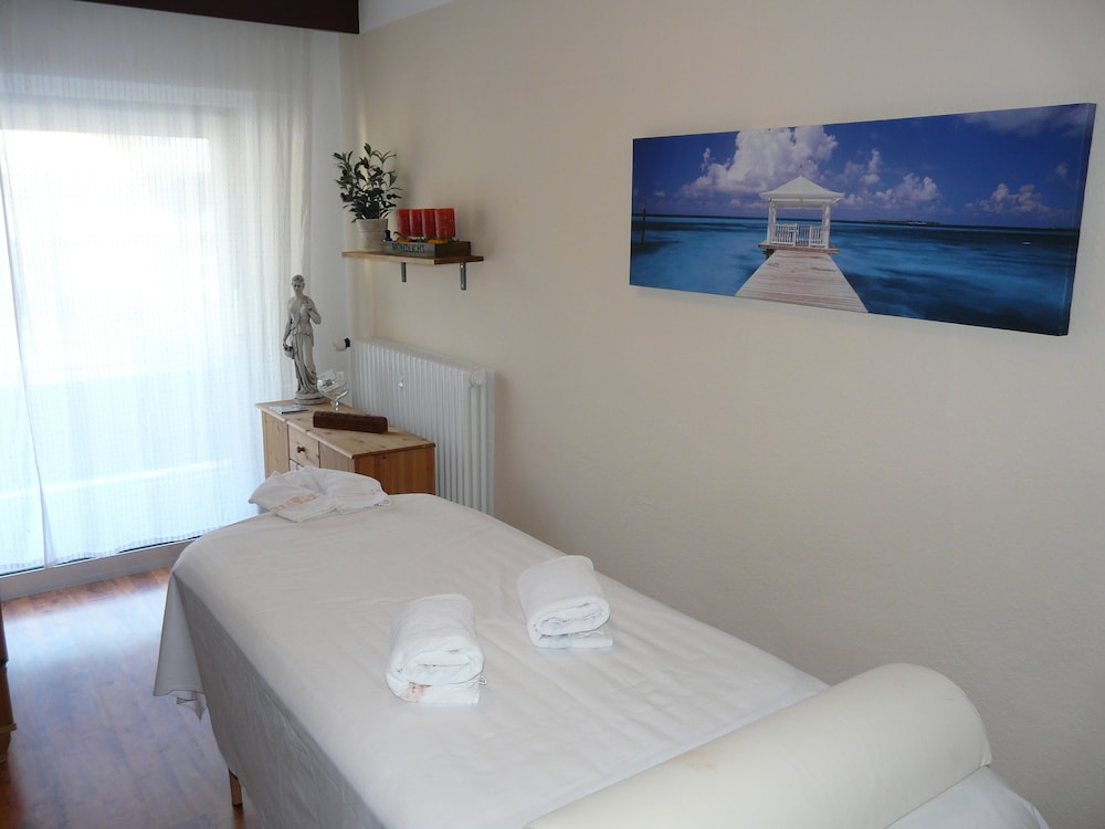 Massage