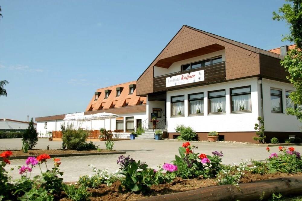 Featured Image