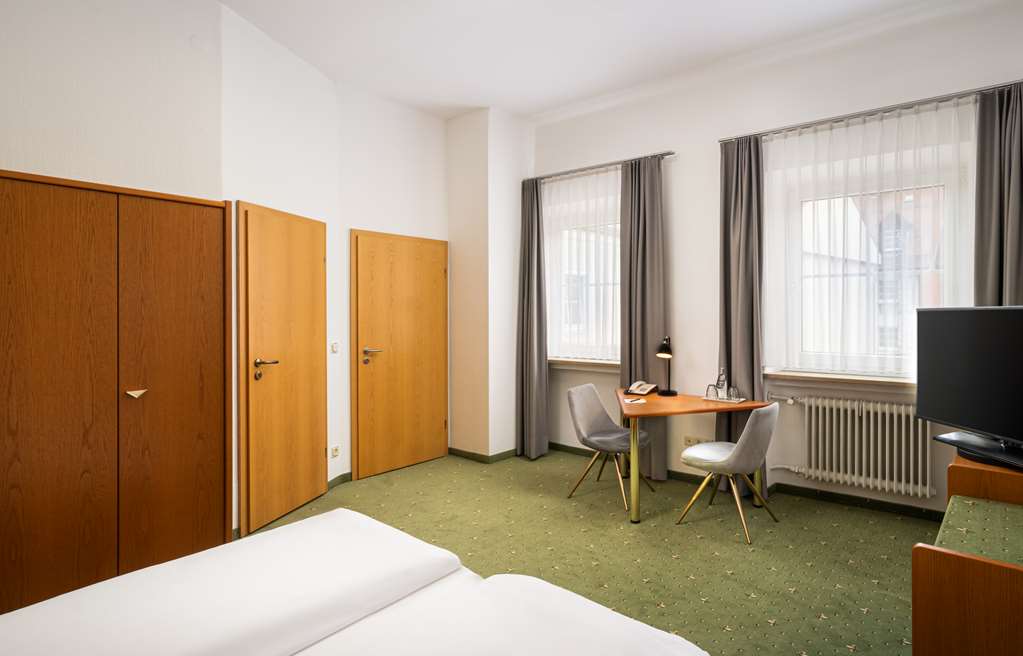 ArthotelANAGoggl Komfort