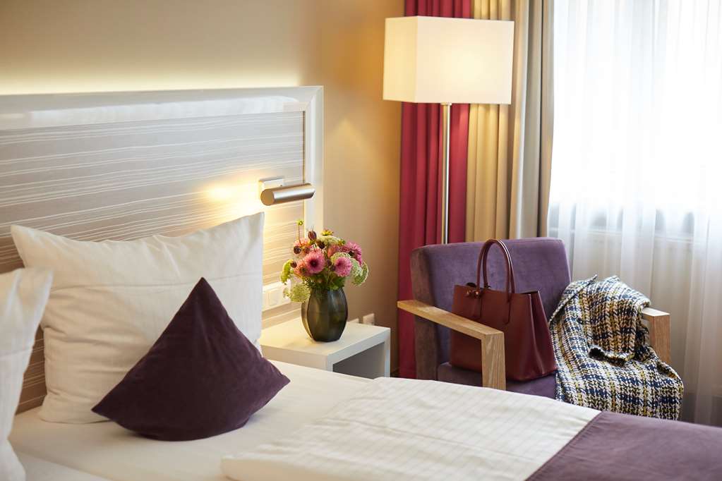 Guest room Superior Room