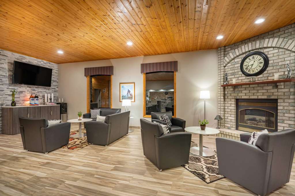 Baymont by Wyndham Baldwin - photo 2