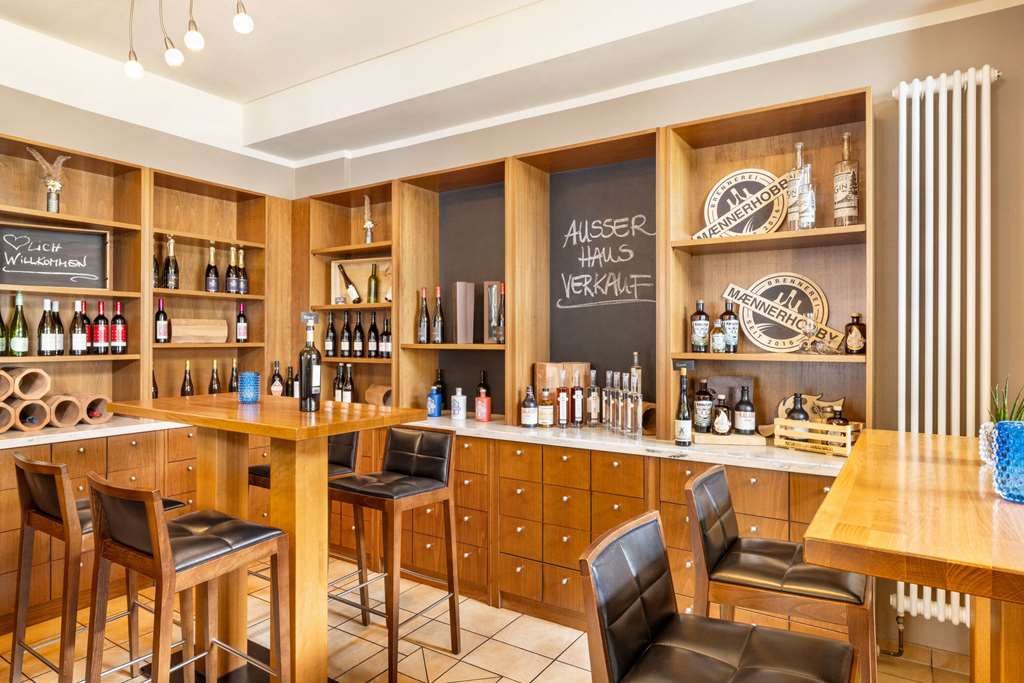 Bar/Lounge