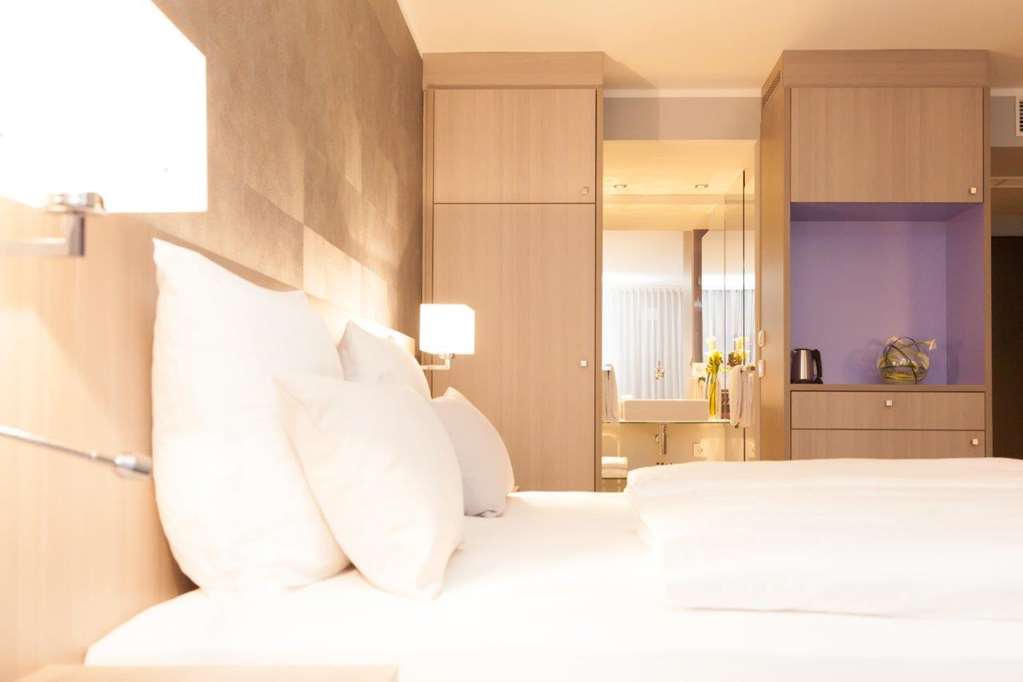 Superiorroom