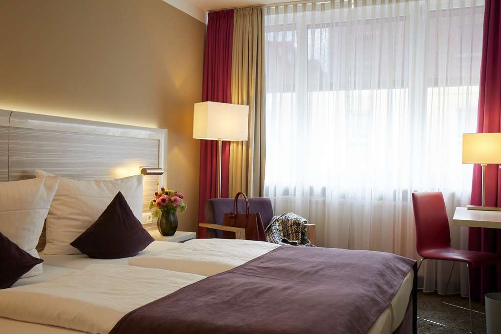 Guest room Superior Room