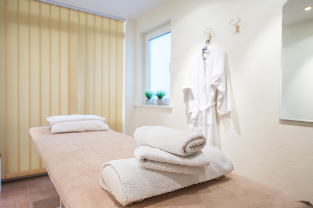 Massage