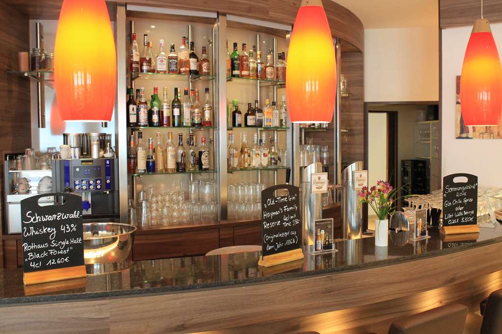 Bar/Lounge