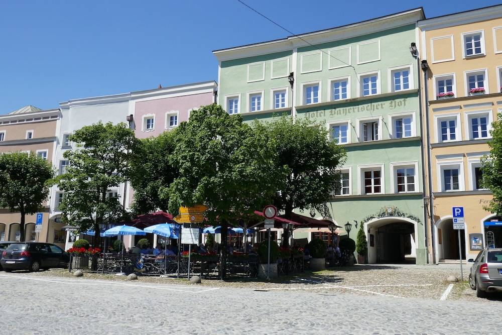 Primary image