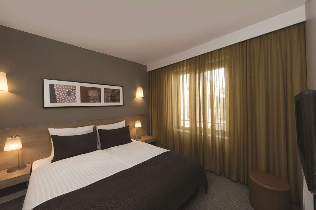 adina apartment hotel hamburg michel one bedroom apartment bedroom