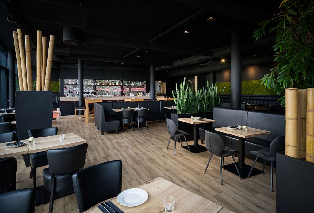 rilano  kevelaer restaurant