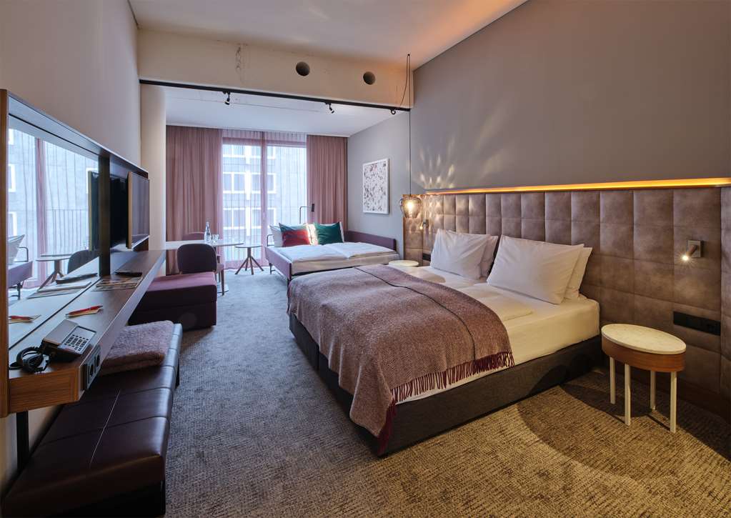 adina apartment hotel nuremberg deluxe studio