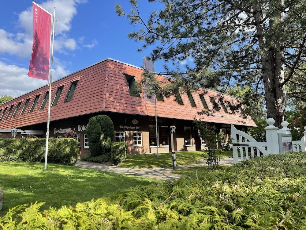 Primary image