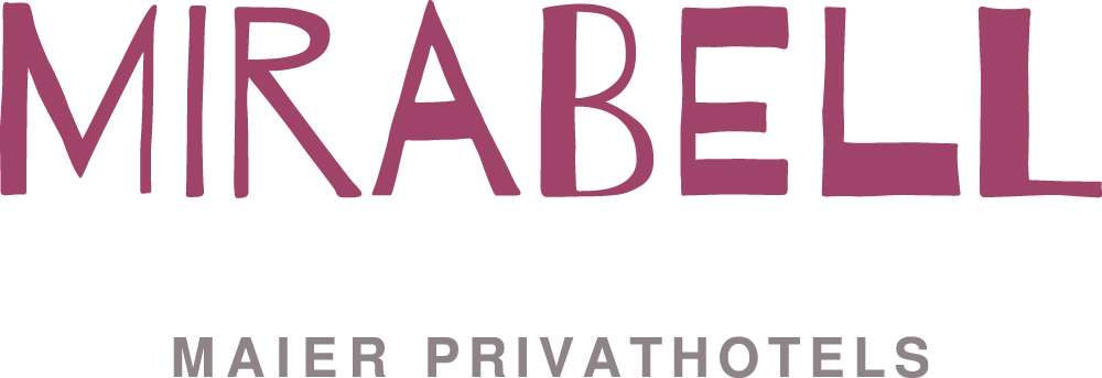 MP Logo Mirabell farbig