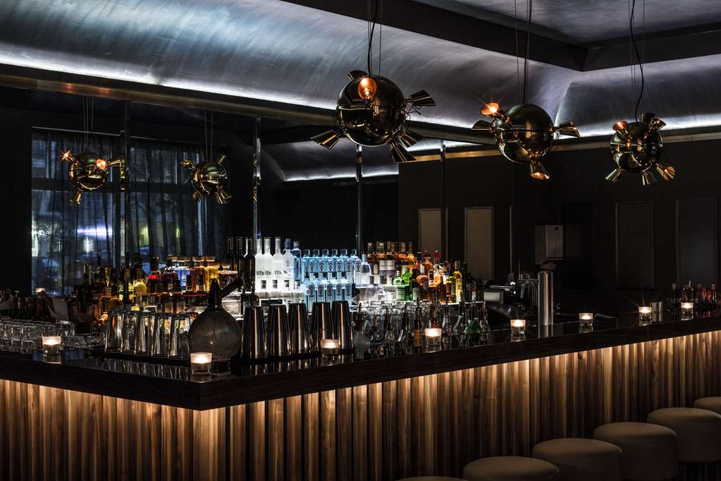 Bar/Lounge