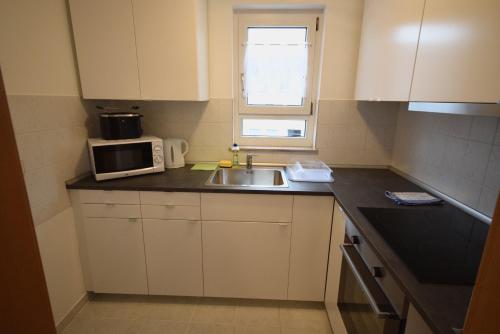 AB Apartment 72 In Plochingen