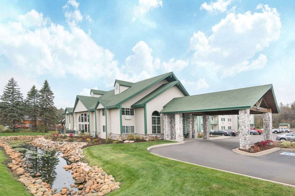Baymont by Wyndham Baxter Brainerd Area - featured photo