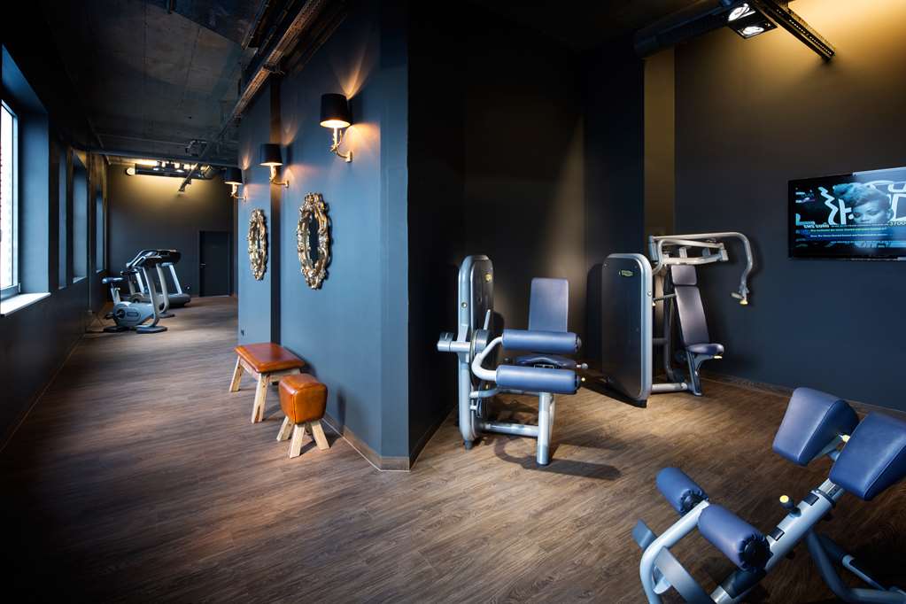 Leipzig fitness RGB dpi