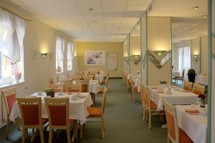 Bar/Restaurant