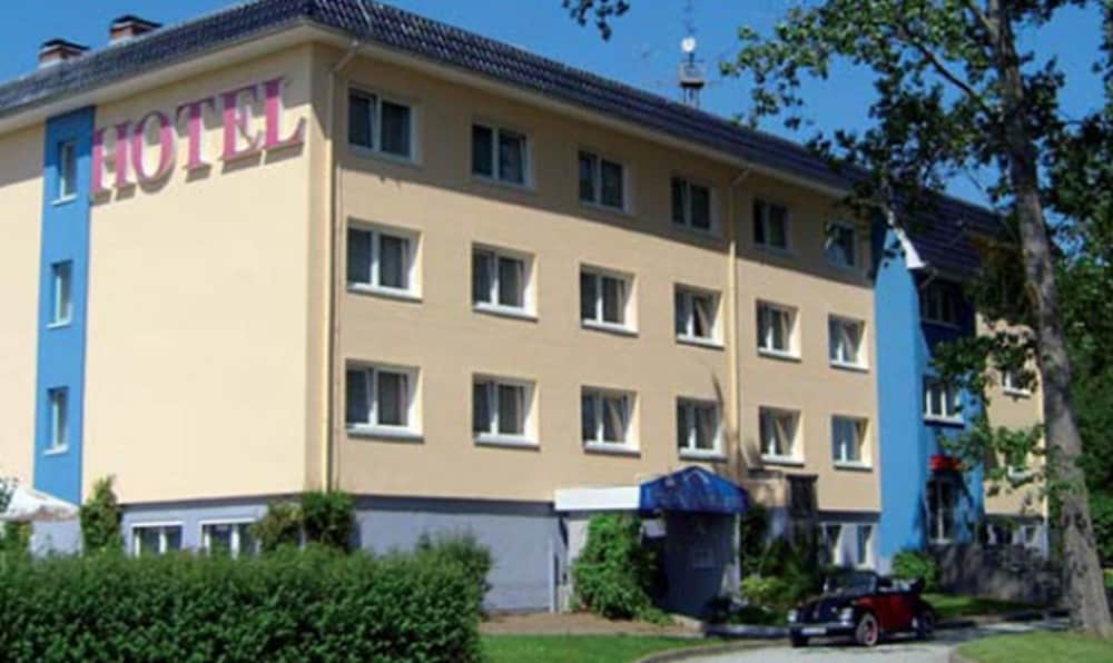 Primary image