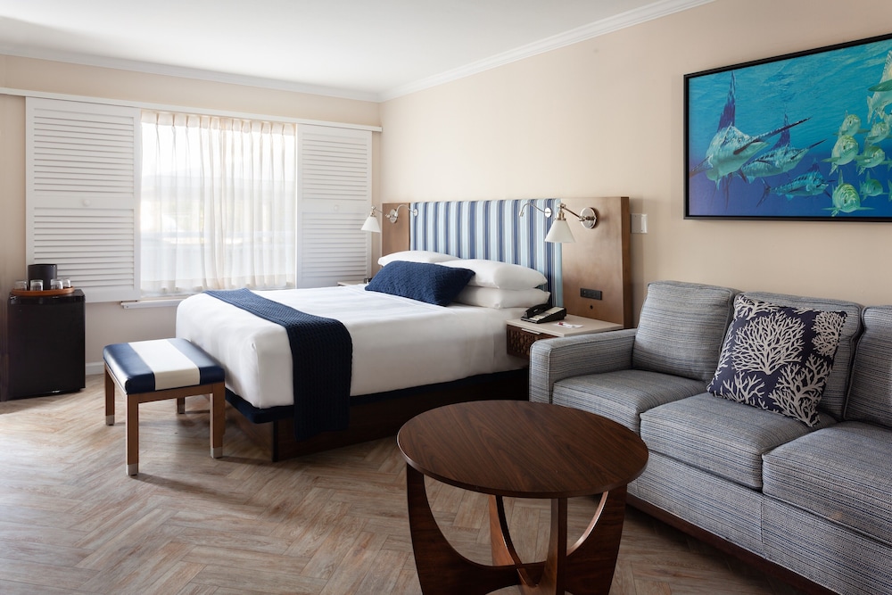 Reefhouse Resort & Marina - photo 4