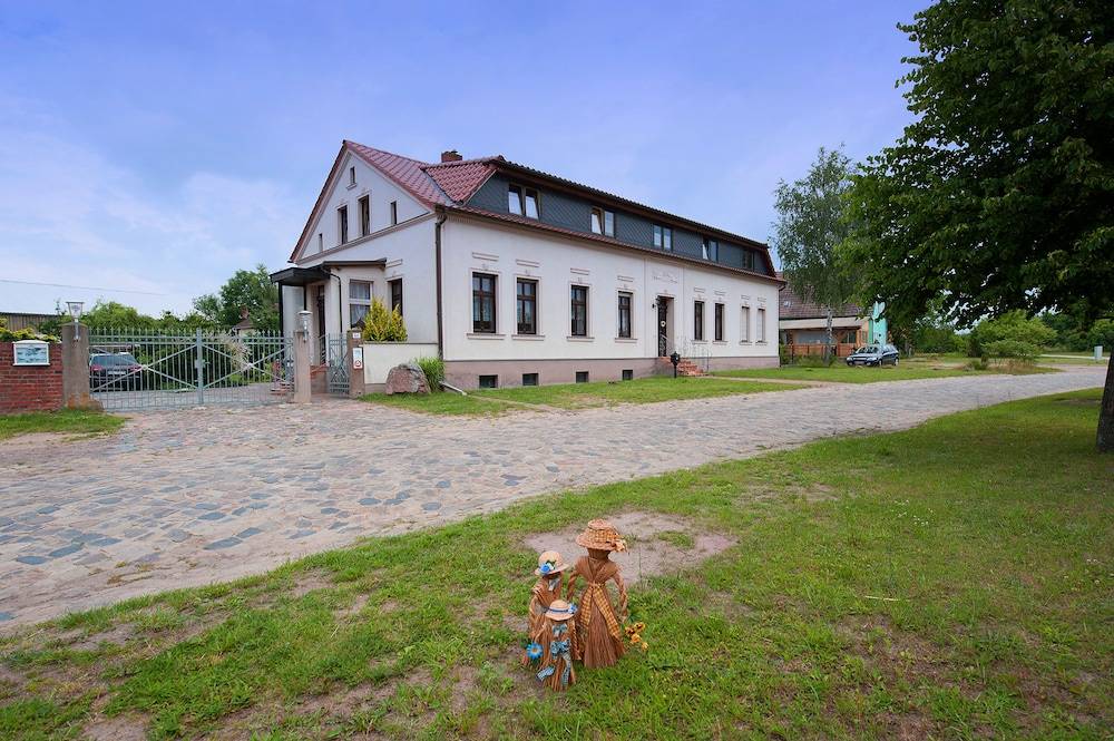 Primary image
