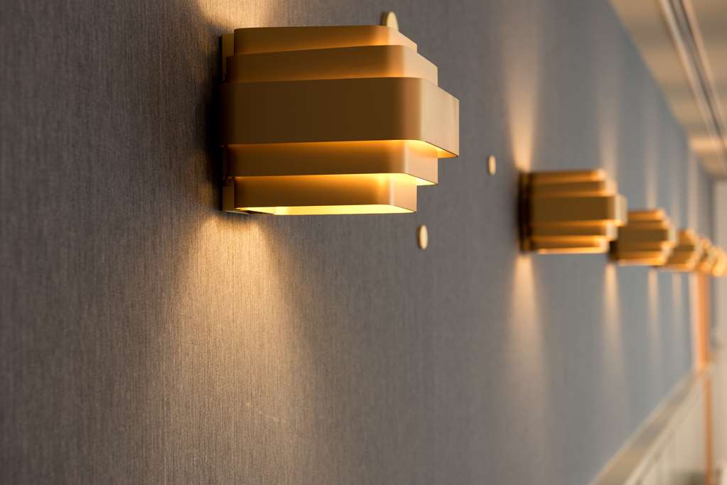 decoration