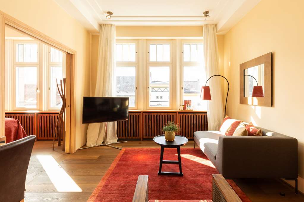 Orania living room right Fridolin Full high res