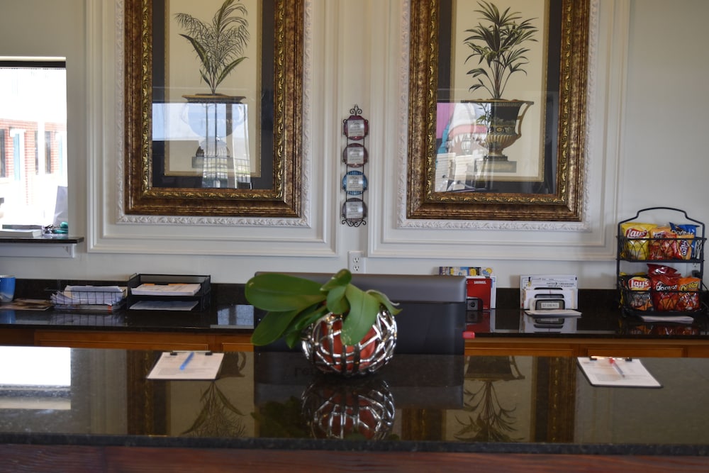 Star Inn Biloxi - photo 3