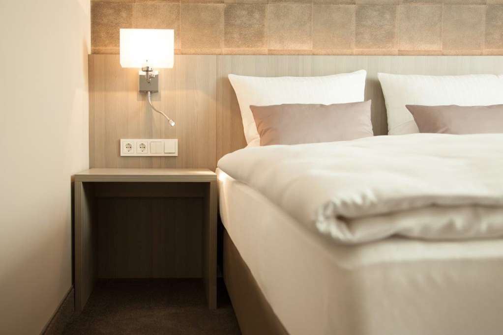 Comfortroom