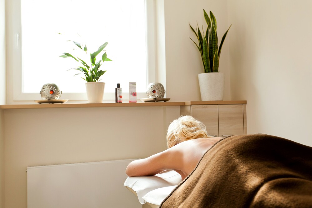 Massage