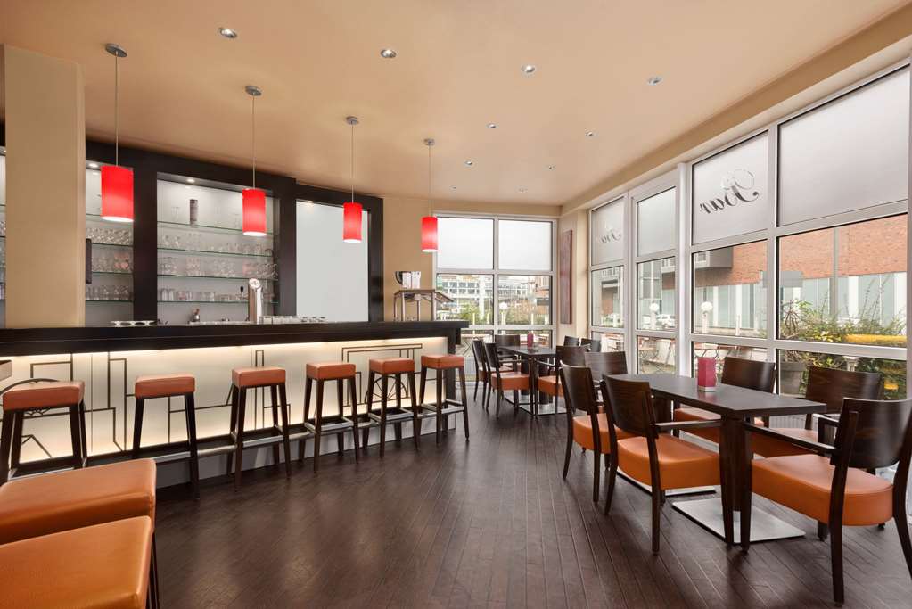 Bar/Lounge