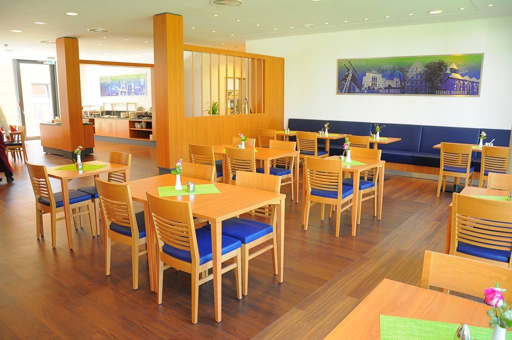Bistro