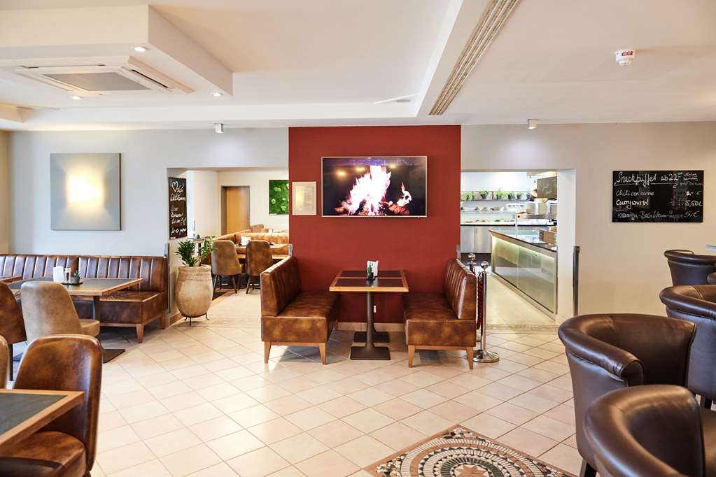 We are your personally managed private hotel