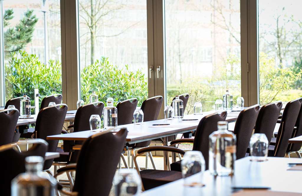 the rilano hotel hamburg bestuhlung