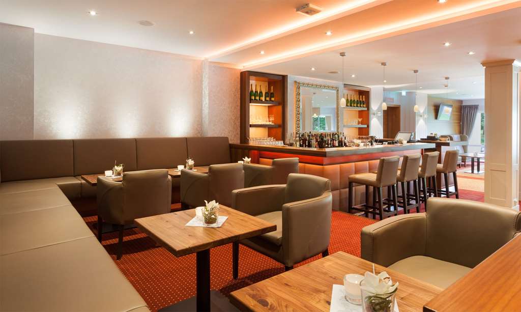 Bar/Lounge