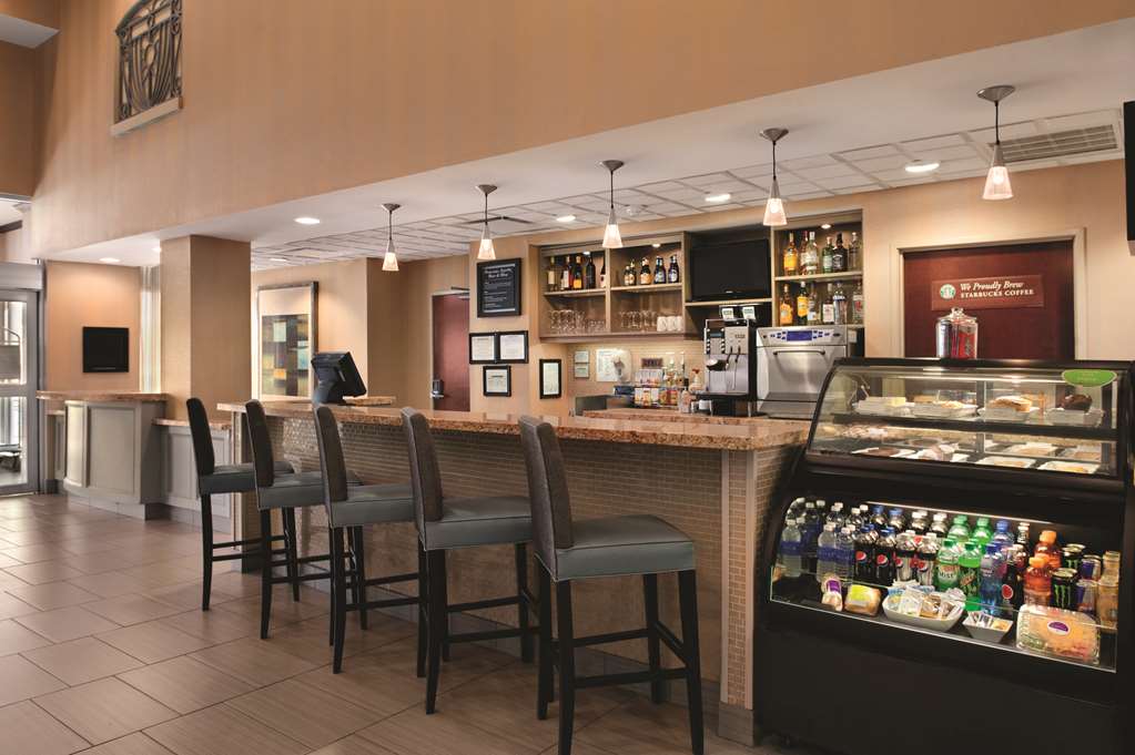 Hyatt Place College Station - photo 2