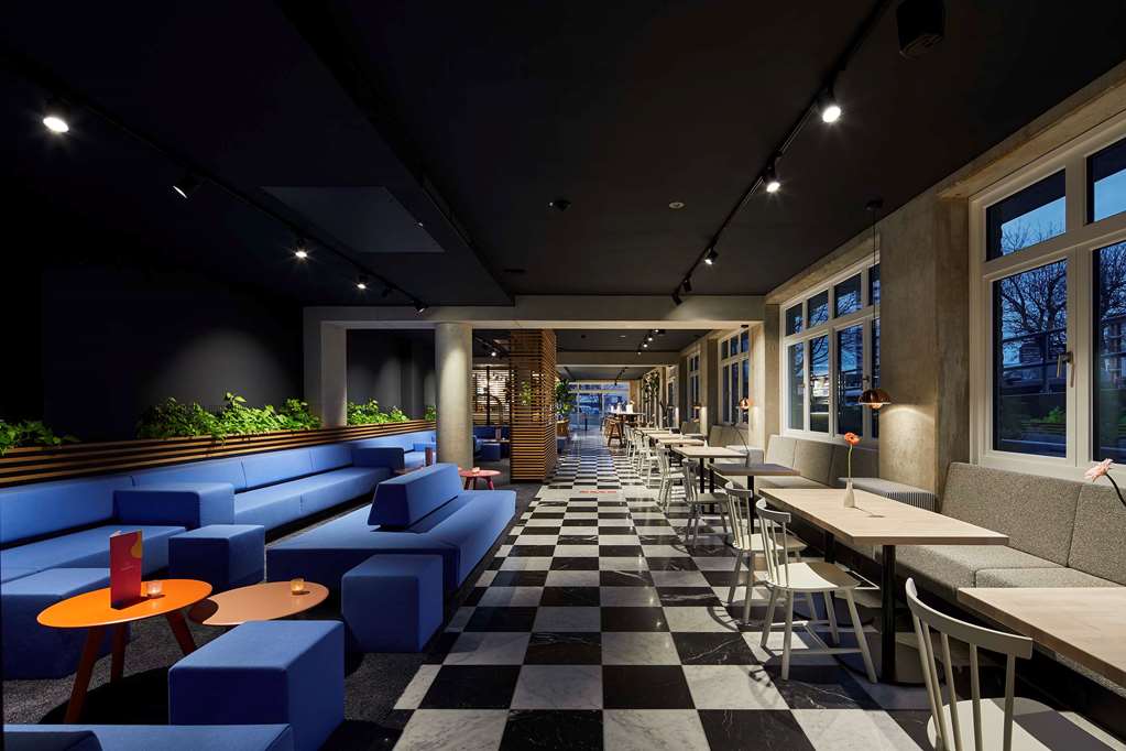 Essen Flowers Hotel