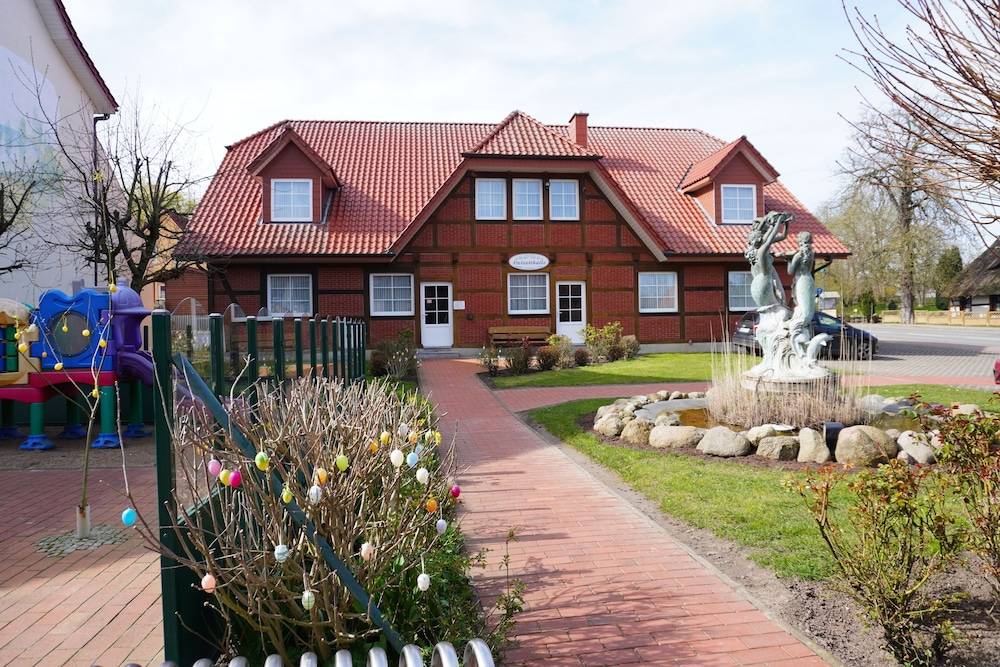 Primary image