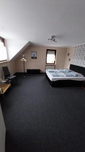 Hotel & Restaurant Zum Schleicher Kuckuck
