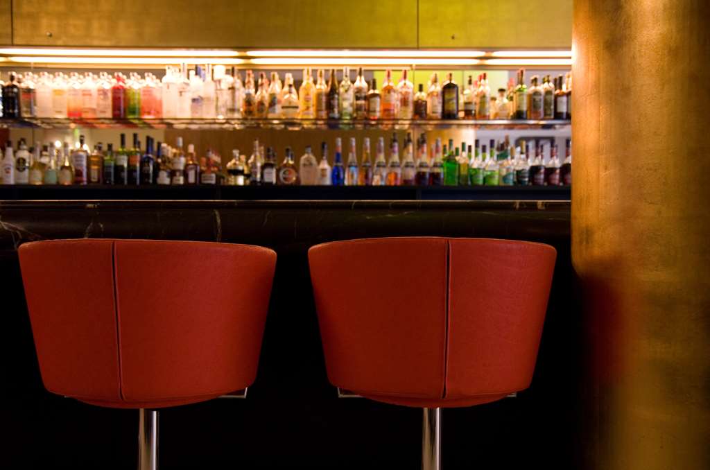 Bar/Lounge