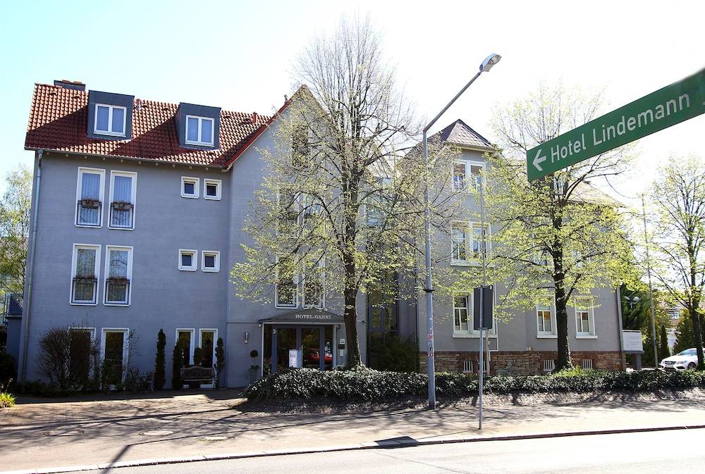 Primary image
