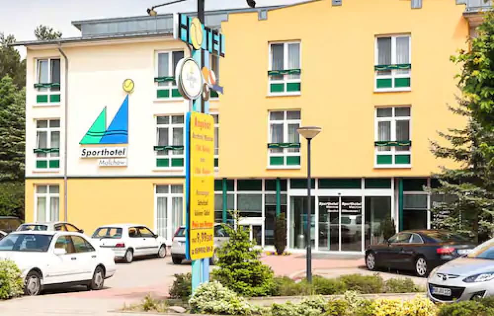 Primary image
