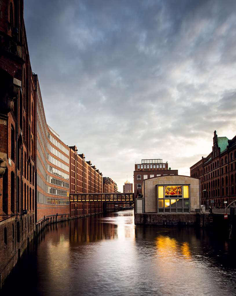 ameron speicherstadt front dark hoch Kopie
