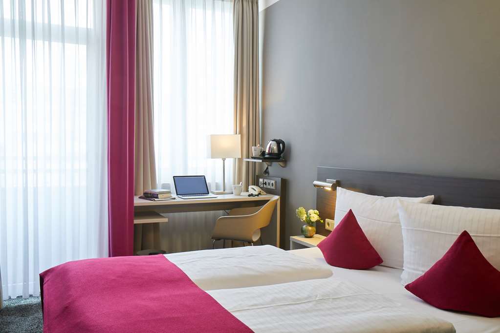 Guest room Superior Room