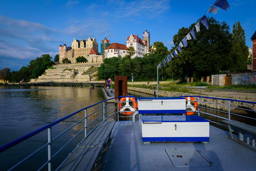 Bernburg