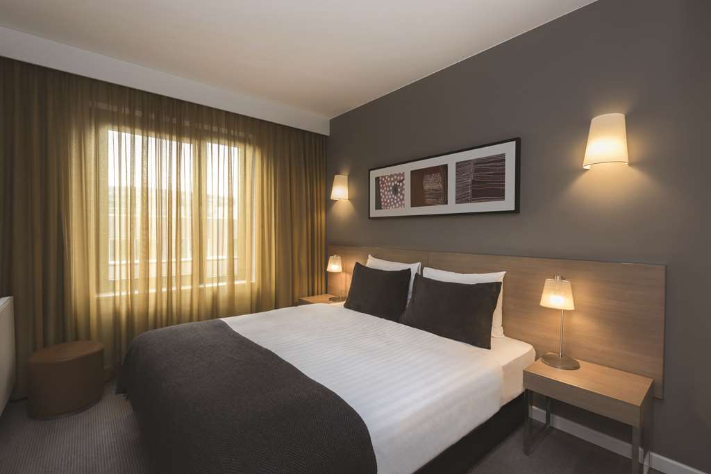 adina apartment hotel hamburg michel two bedroom apartment bedroom