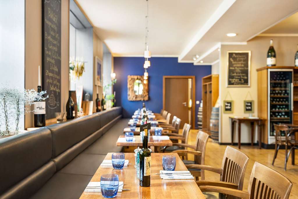 Bar/Lounge