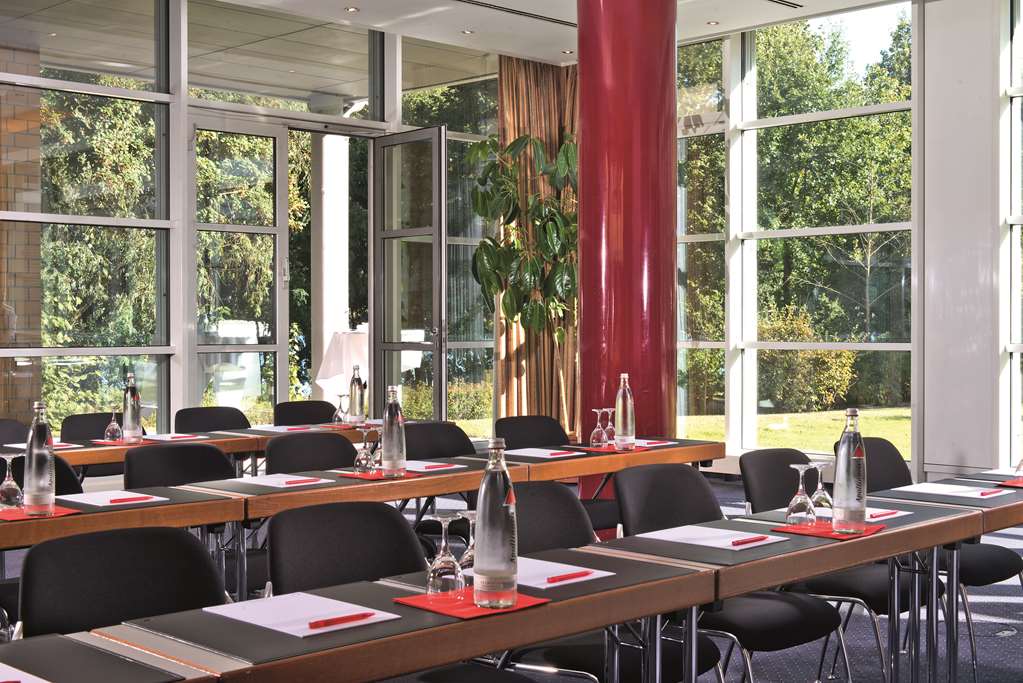 seminaris seehotel potsdam conference room berlin brandenburg high